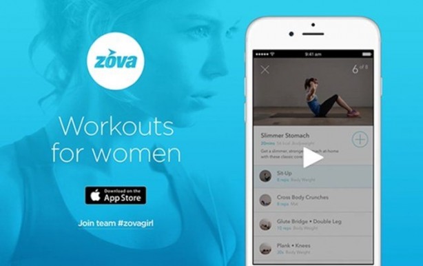 Foto - En iyi iOS uygulamaları açıklandı