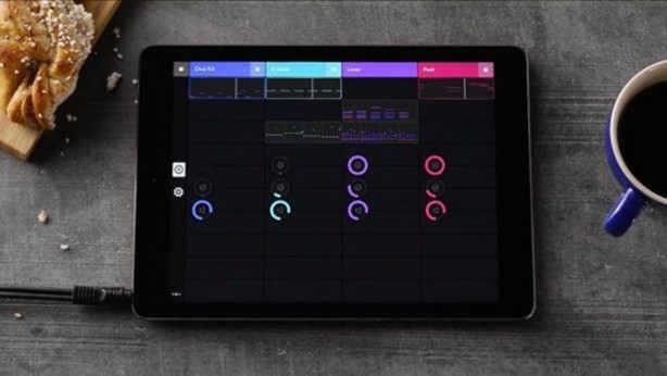Foto - En iyi iOS uygulamaları açıklandı