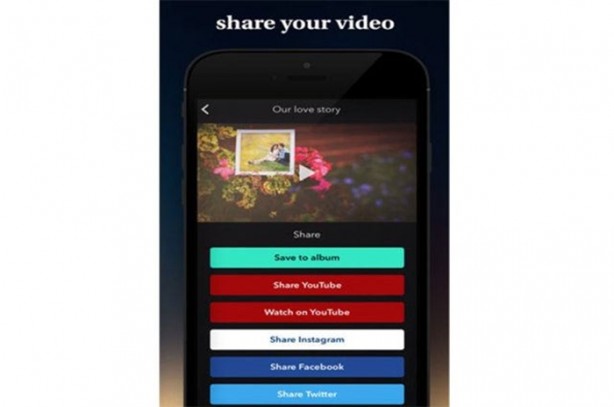 Foto - En iyi iOS uygulamaları açıklandı