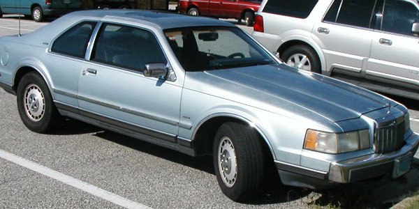 Foto - En iyi James Bond arabaları