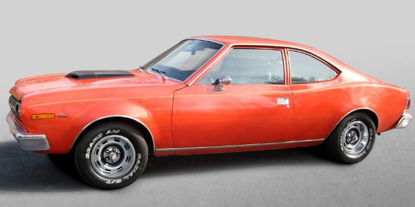 Foto - En iyi James Bond arabaları