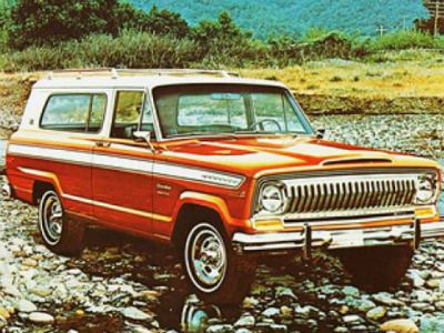 Foto - En iyi James Bond arabaları