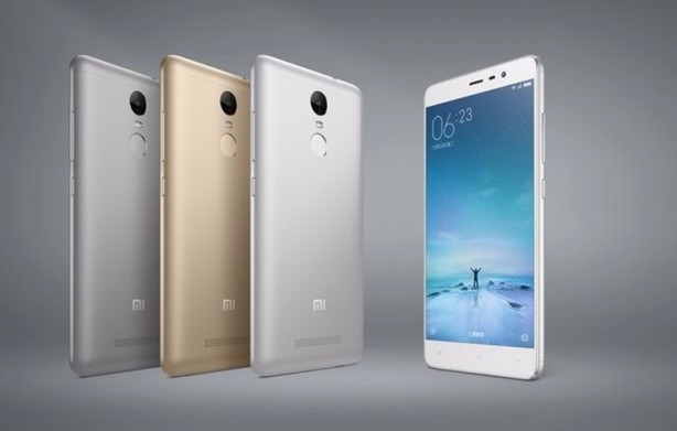 Foto - En iyi kamera bu telefonlarda!