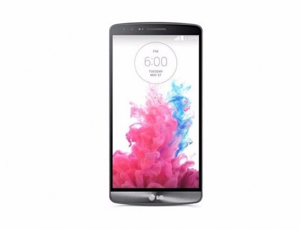 Foto - En iyi kamera bu telefonlarda!