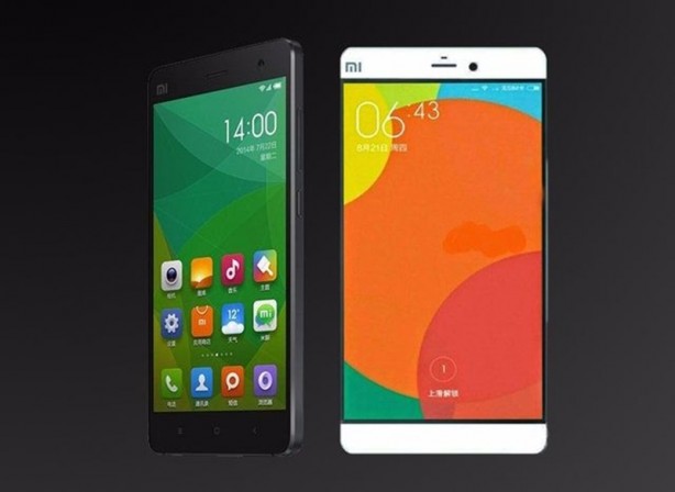 Foto - En iyi kamera bu telefonlarda!