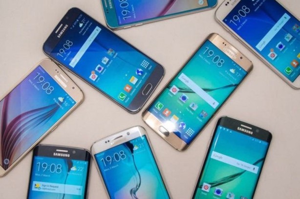 Foto - En iyi kamera bu telefonlarda!