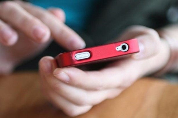 Foto - En iyi kamera bu telefonlarda!