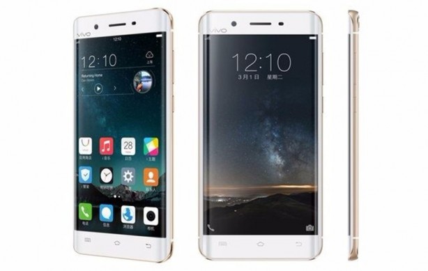 Foto - En iyi kamera bu telefonlarda!