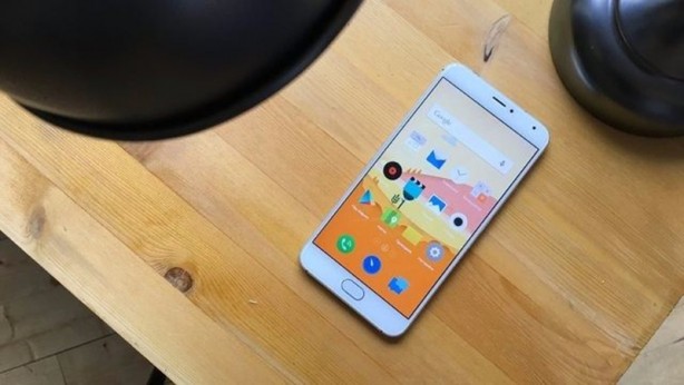 Foto - En iyi kamera bu telefonlarda!