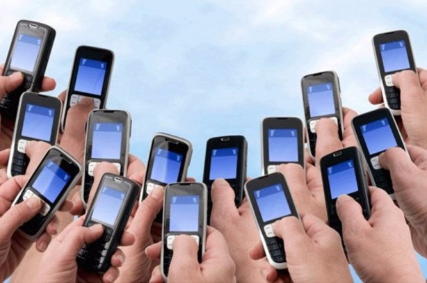 Foto - En iyi kamera bu telefonlarda!