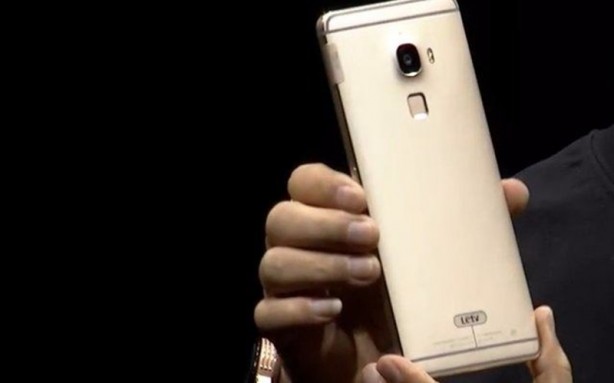 Foto - En iyi kamera bu telefonlarda!