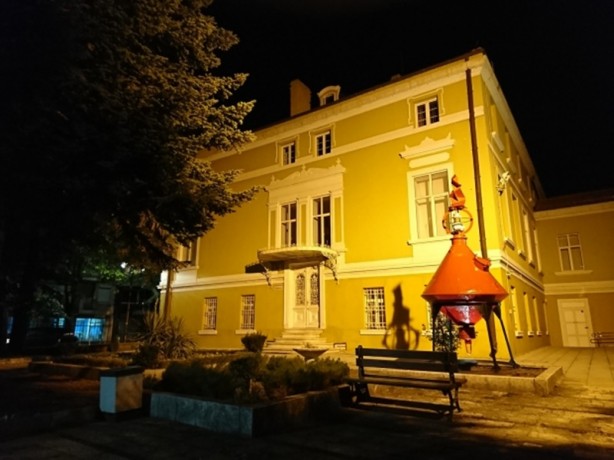 Foto - En iyi kamera hangi telefonda?