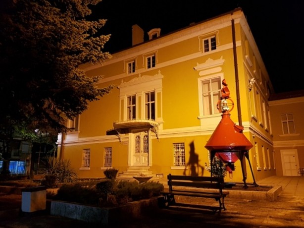 Foto - En iyi kamera hangi telefonda?