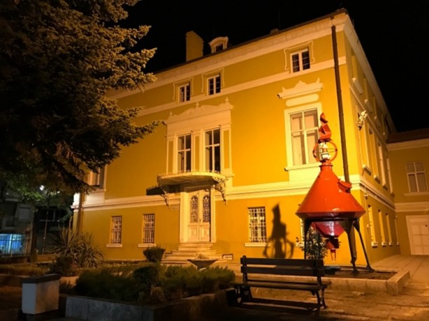 Foto - En iyi kamera hangi telefonda?