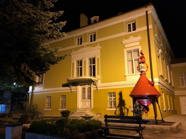 Foto - En iyi kamera hangi telefonda?