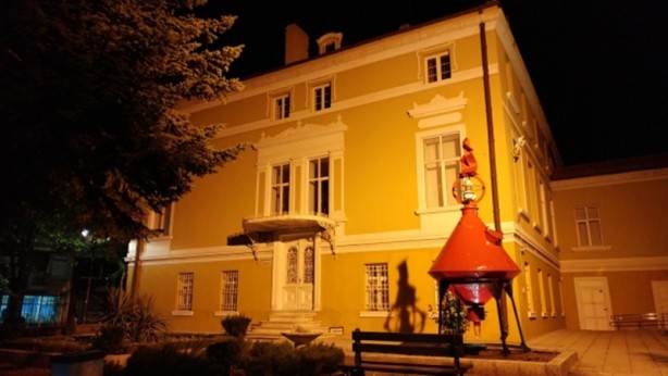 Foto - En iyi kamera hangi telefonda?