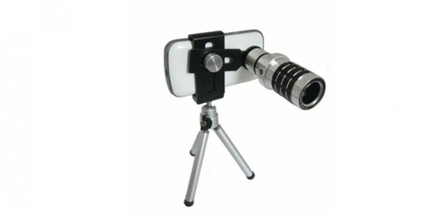 Foto - En iyi kameraya sahip akıllı telefon hangisi?