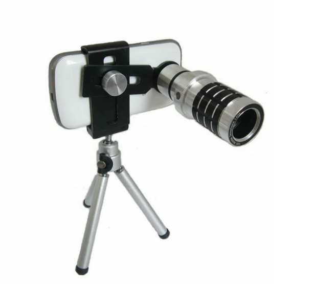 Foto - En iyi kameraya sahip akıllı telefon hangisi?