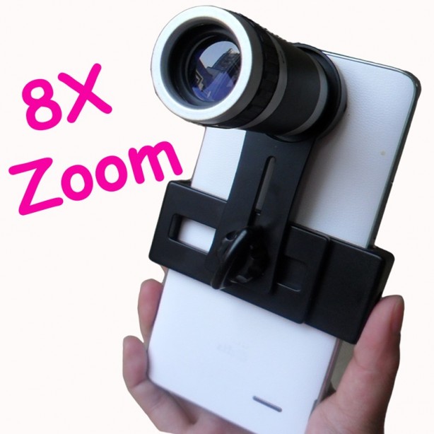 Foto - En iyi kameraya sahip akıllı telefon hangisi?