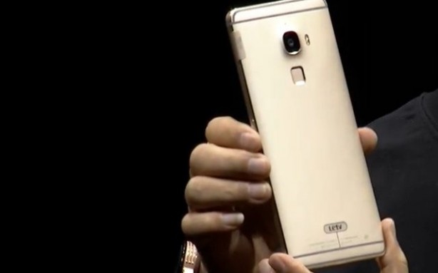 Foto - En iyi kameraya sahip telefonlar belli oldu!