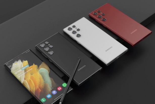 Foto - En iyi kameraya sahip telefonlar belli oldu