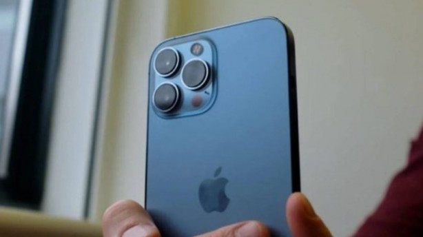 Foto - En iyi kameraya sahip telefonlar belli oldu