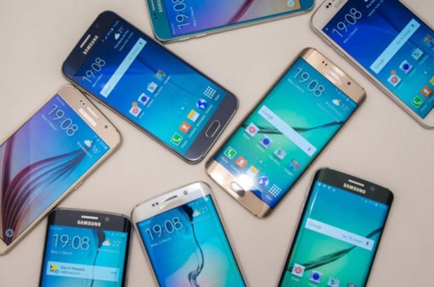 Foto - En iyi kameraya sahip telefonlar