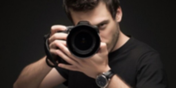 En iyi kompakt fotoğraf makineleri