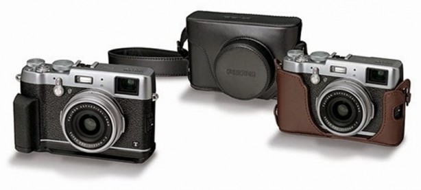 Foto - En iyi kompakt fotoğraf makineleri