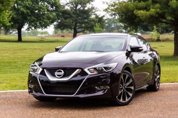 Foto - En iyi motora sahip otomobiller