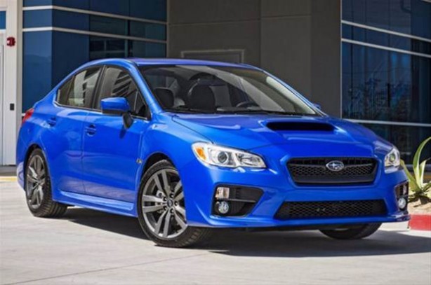 Foto - En iyi motora sahip otomobiller