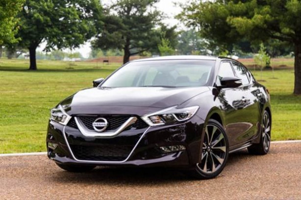 Foto - En iyi motora sahip otomobiller