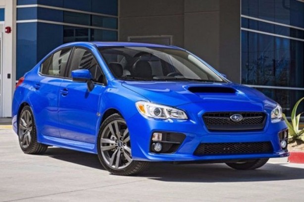 Foto - En iyi motora sahip otomobiller