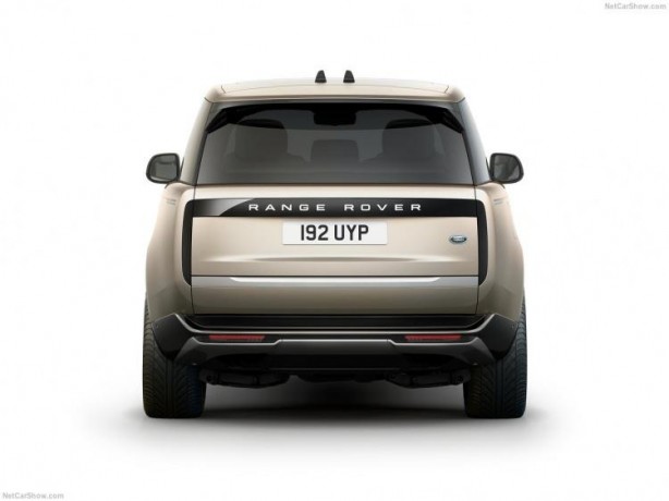 Foto - En iyi SUV görücüye çıktı