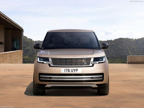 Foto - En iyi SUV görücüye çıktı