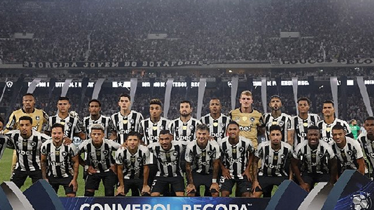 Foto - En iyi takımlar açıklandı! 25 takım arasında tek Türk takımı yer aldı! Çok yazık çok...