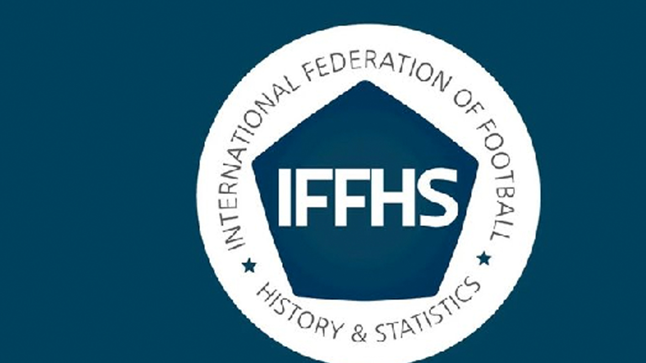 En iyi takımlar açıklandı! 25 takım arasında tek Türk takımı yer aldı! Çok yazık çok...