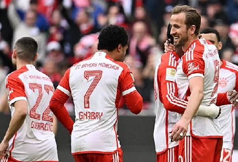 Foto - En iyi takımlar değişti dikkat! Süper Lig'den dev listeye girenler belli oldu... Hemen kontrol edin