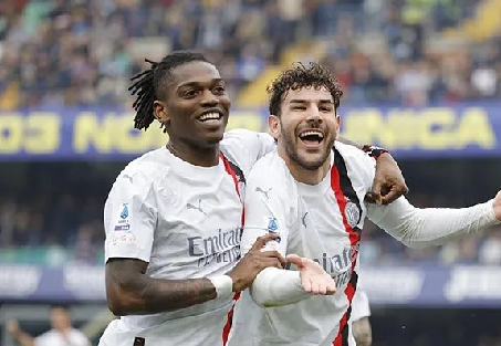 Foto - En iyi takımlar değişti dikkat! Süper Lig'den dev listeye girenler belli oldu... Hemen kontrol edin