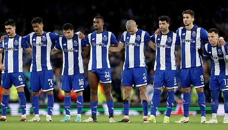 Foto - En iyi takımlar değişti dikkat! Süper Lig'den dev listeye girenler belli oldu... Hemen kontrol edin