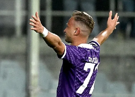 Foto - En iyi takımlar değişti dikkat! Süper Lig'den dev listeye girenler belli oldu... Hemen kontrol edin