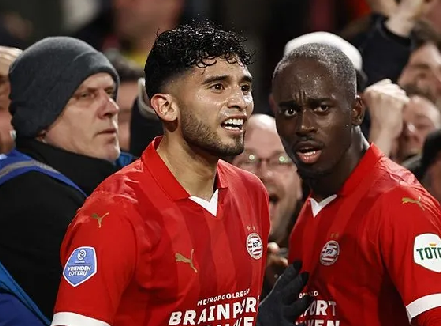 Foto - En iyi takımlar değişti dikkat! Süper Lig'den dev listeye girenler belli oldu... Hemen kontrol edin