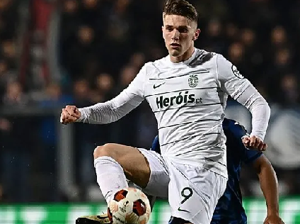 Foto - En iyi takımlar değişti dikkat! Süper Lig'den dev listeye girenler belli oldu... Hemen kontrol edin