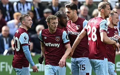 Foto - En iyi takımlar değişti dikkat! Süper Lig'den dev listeye girenler belli oldu... Hemen kontrol edin