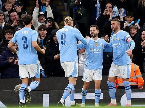 Foto - En iyi takımlar değişti dikkat! Süper Lig'den dev listeye girenler belli oldu... Hemen kontrol edin