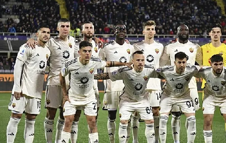 Foto - En iyi takımlar değişti dikkat! Süper Lig'den dev listeye girenler belli oldu... Hemen kontrol edin