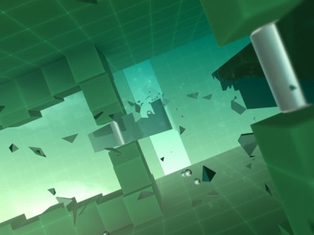 Foto - En iyi sanal gerçeklik oyunları