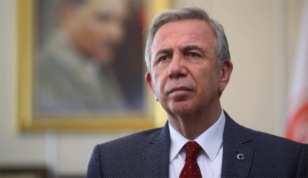 Foto - En kapsamlı seçim anketi yapıldı! İşte son anketten çıkan olay sonuçlar...