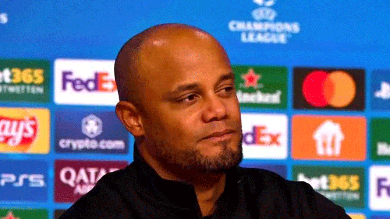 Foto - En çok kazanan hocalar belli oldu! Dikkat çeken Mourinho detayı!