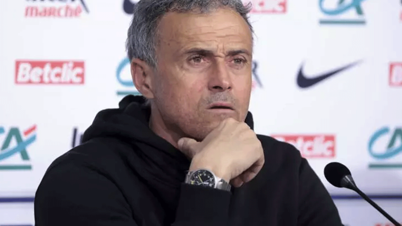 Foto - En çok kazanan hocalar belli oldu! Dikkat çeken Mourinho detayı!